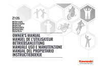 Kawasaki Z125 - Owners Manual EN 2026-ocr 